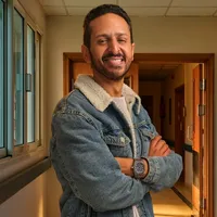 original sound - marwanserry