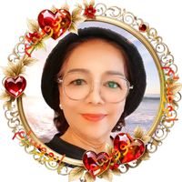 เสียงต้นฉบับ - user8137240584714