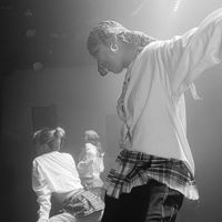 kaaanon.__