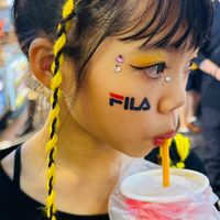 summerlai60919