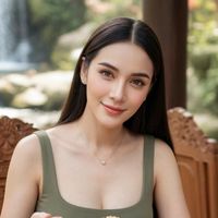 เสียงต้นฉบับ - จ๋อมจ๋า💫🦜💫