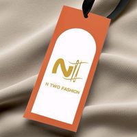 ntwo.fashion