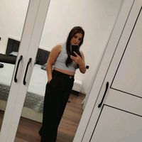 ayten_99_55_
