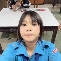 ni_ng.6454