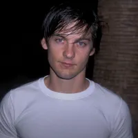 original sound - upgrade_7777