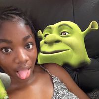 a._.n_d_r_e_a