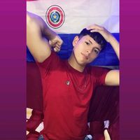 joel.martinez1297