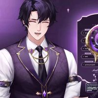 suara asli - ZERUKA KIYOSAN VELYNZACY