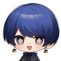 オリジナル楽曲 - 虚無虚無ぷりん/kyoM