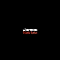 original sound - jameslyrics0