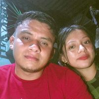 c4rlosorellana