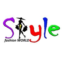 style.fashion2011