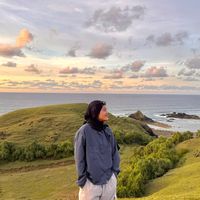 original sound - tarzanzu