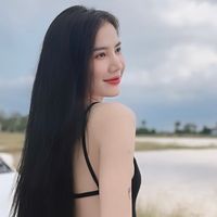 ry82779