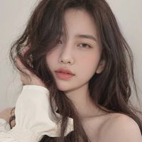 nhạc nền - Baobei 🇻🇳