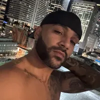 original sound - talido_