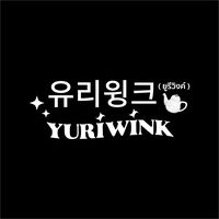 yuriwinkhouse