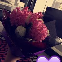 elham990