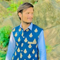 ayazkhattak87