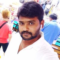 sravangeetha21
