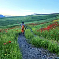 original sound - srushti_kurdistan98