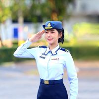 ployja_suwanan