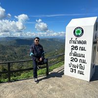 teangmo2222