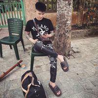 nhạc nền - Duy Khánh