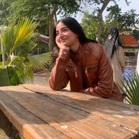 itxnafisa
