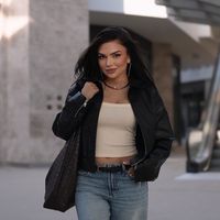 оригинальный звук