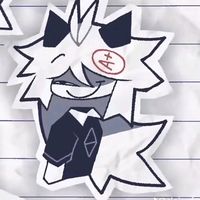 shad0w0fsp1r3s5