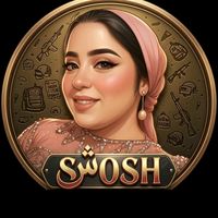 shimaa_pubg
