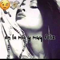 ariana_atr5