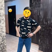 axi1y_lv1