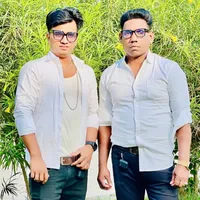original sound - md.masud3591