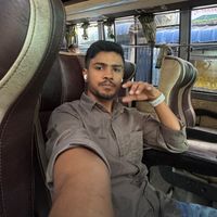 akkas.rajarhat