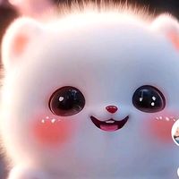suara asli - 琪