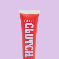 clutch_glue