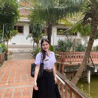 เสียงต้นฉบับ - MI LK🐣🍄