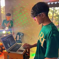เสียงต้นฉบับ - DJ:GAME !?️🦋