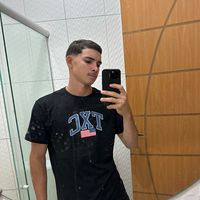 mateus_almeida43