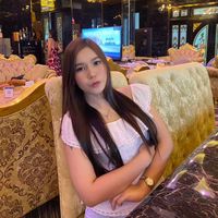 aum_chatchanan4