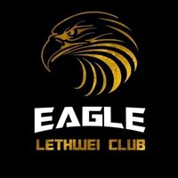 eagle.lethwei.clu