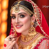 pakistaniactress183