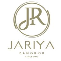jariyabrandbkk