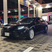 xhom11