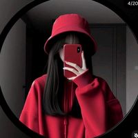 girl_strawberry.01