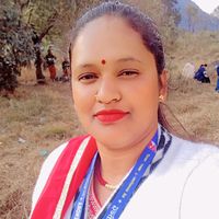 rakshasunar6