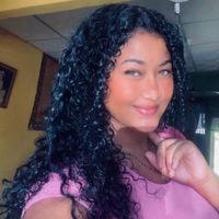 lidierismaria31