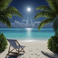 original sound - _soleil.vibes